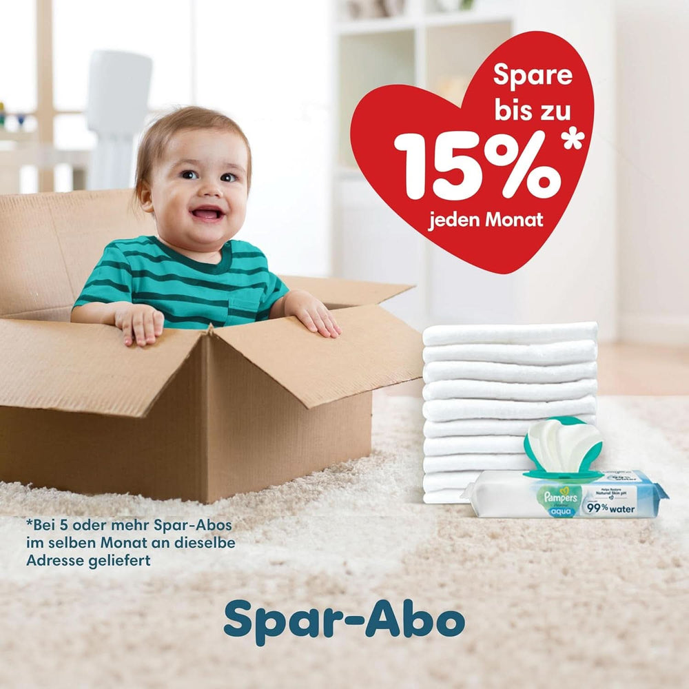 Pieluszki Pampers Paw Patrol Spodnie rozm. 5 (12-17Kg) Baby-Dry, Junior z kieszenią Stop and Protect, BOX MIESIĘCZNY, 160 pieluszek Naty Shop