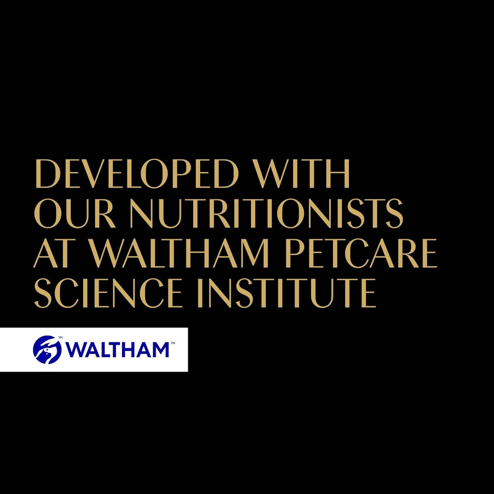 Sos SHEBA Perfect PORTIONS pentru pisici cu curcan 8 x 3 x (2 x 375g)