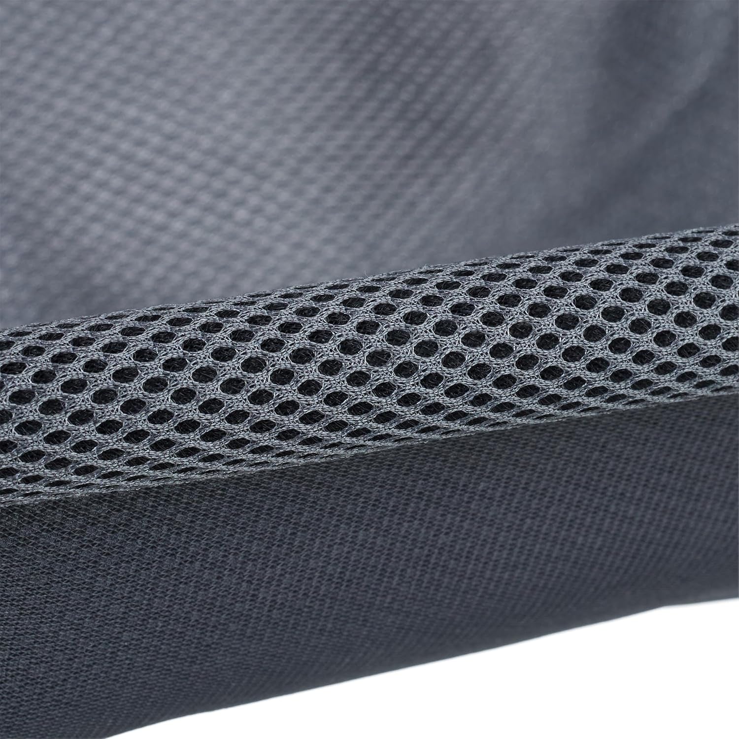 Paturi, cuverturi & mobilier, animale de companie, pisici, paturi pisici, Pisici - culcusuri, saltele