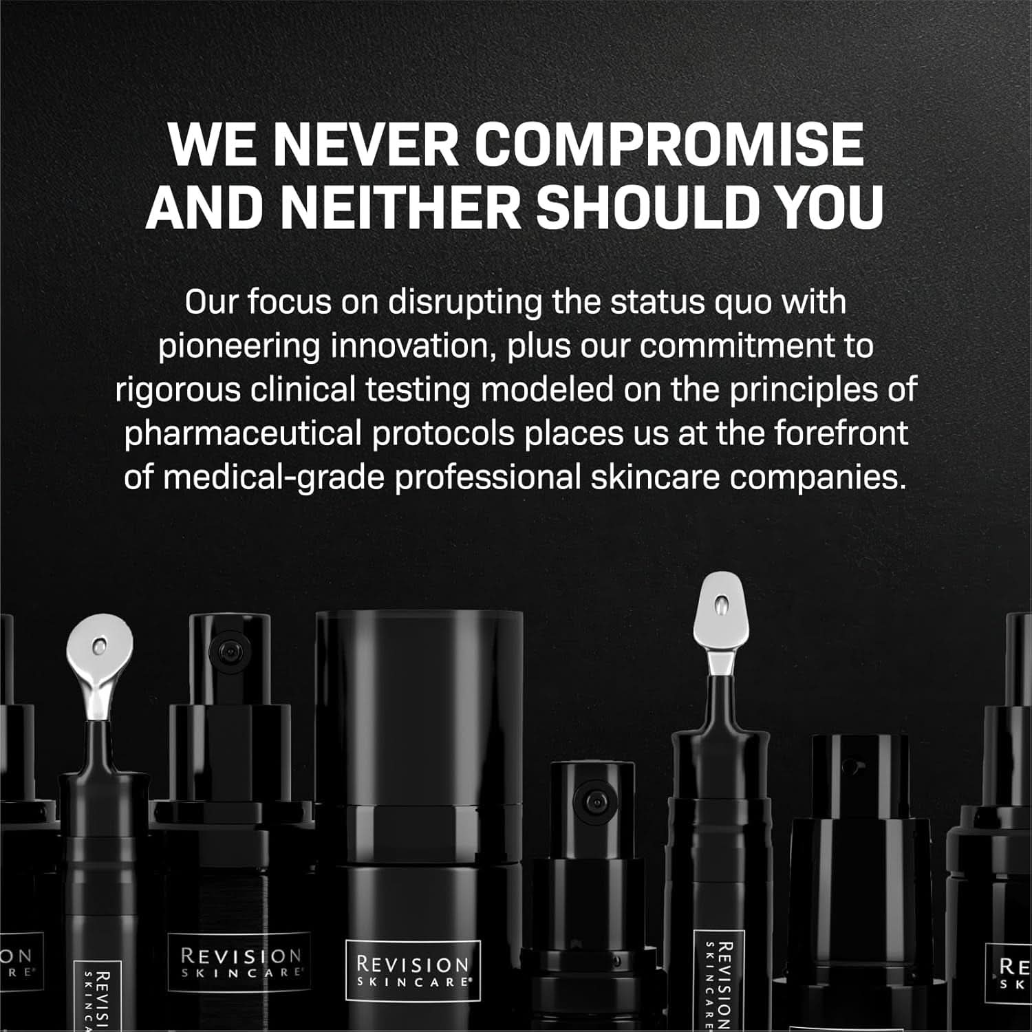 Revision Skincare, Papaya Enzyme Cleanser, 198 ml Kosmetyki i Uroda Naty Shop