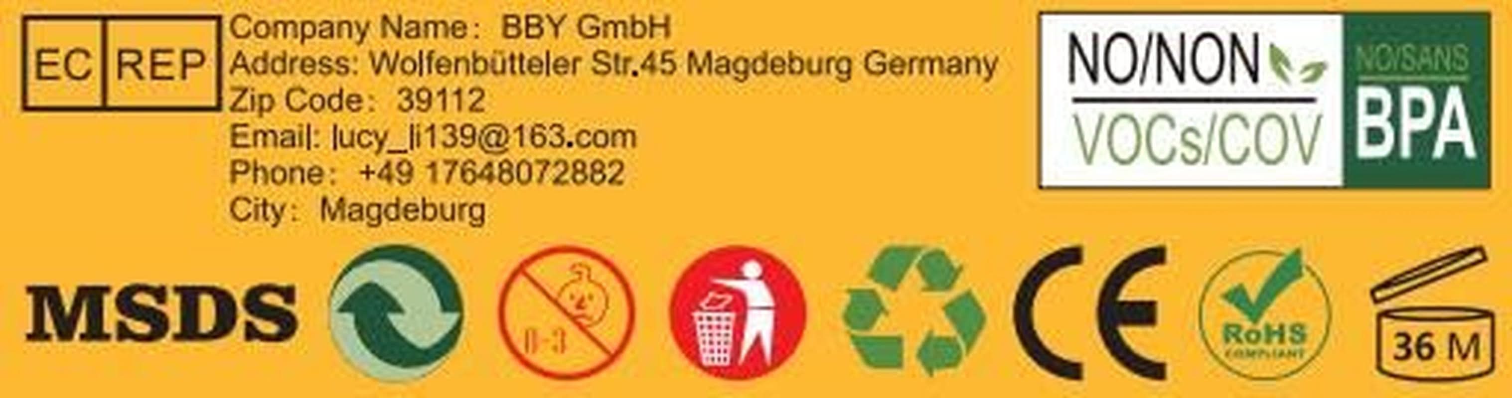 Brokat jadalny, proszek, 5 gramów Glitter Naty Shop