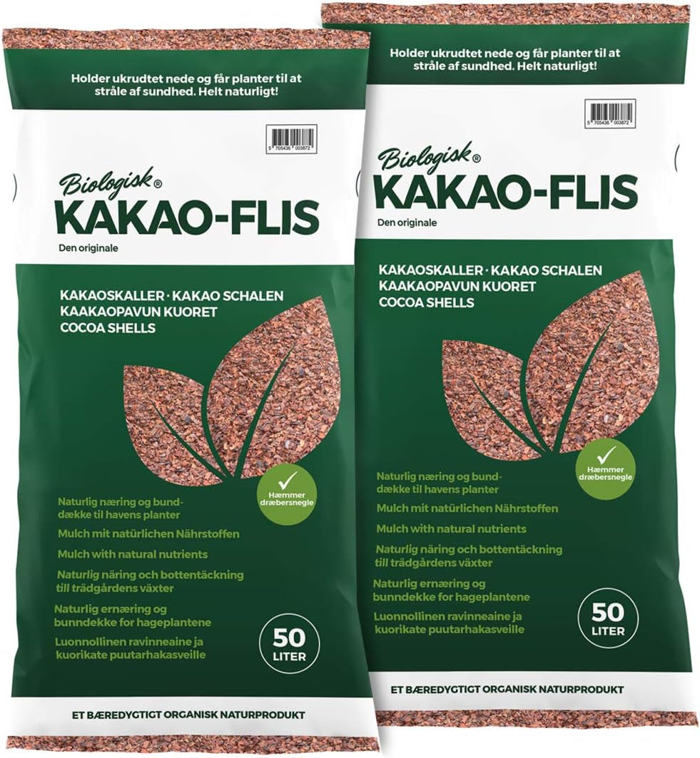 Floragard Perlite Perligran 200 L (2×100 L, 2–6 mm) – polepszacz gleby mineralnej & Drainagezusatz für Garten, Anzucht, Zimmerpflanzen & Hydrokultur – zapewnia luźną strukturę i dobrą wentylację