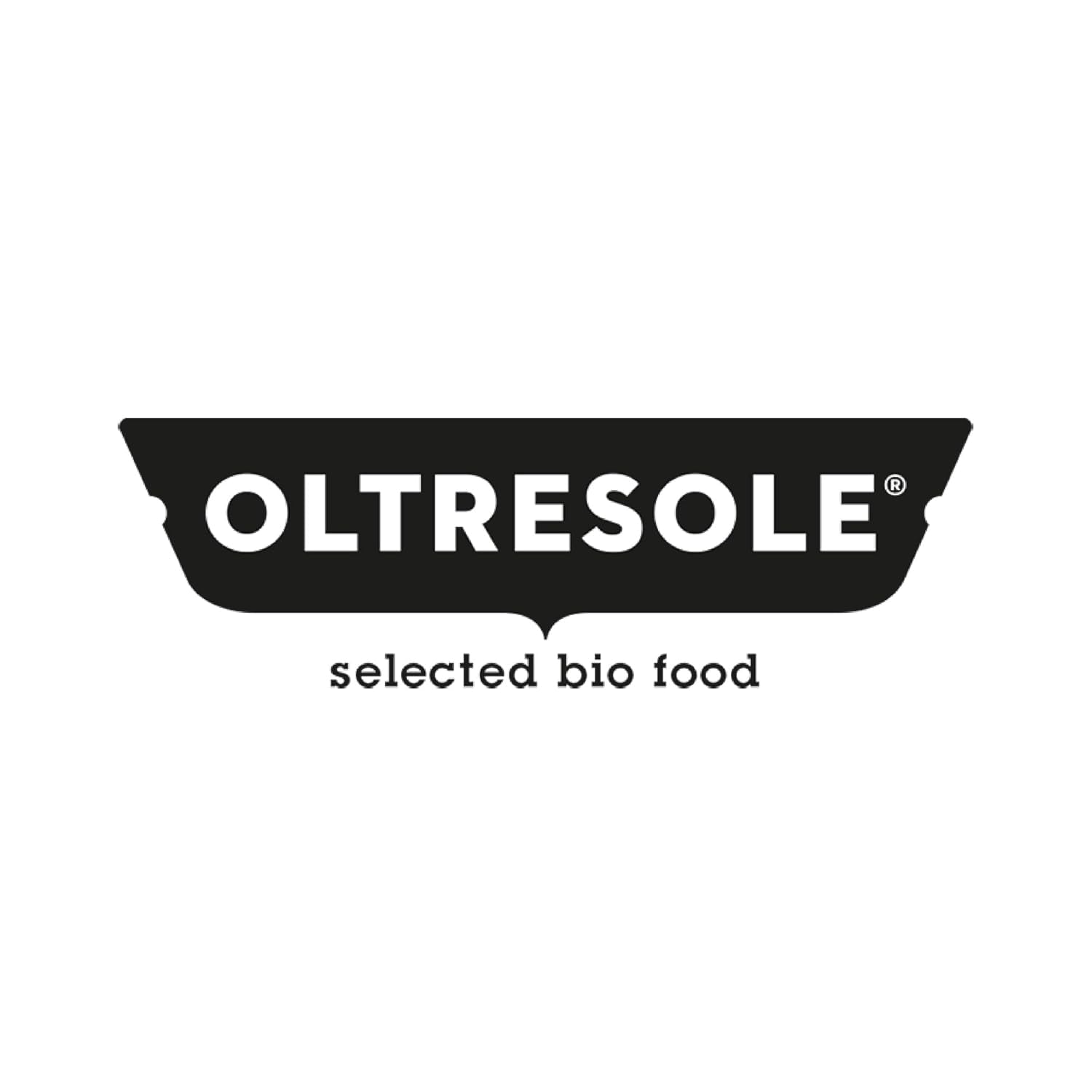 Linte verde organică 5 kg, leguminoase organice întregi, sursă de proteine și fibre, bogate în fibre și minerale, pachet economic