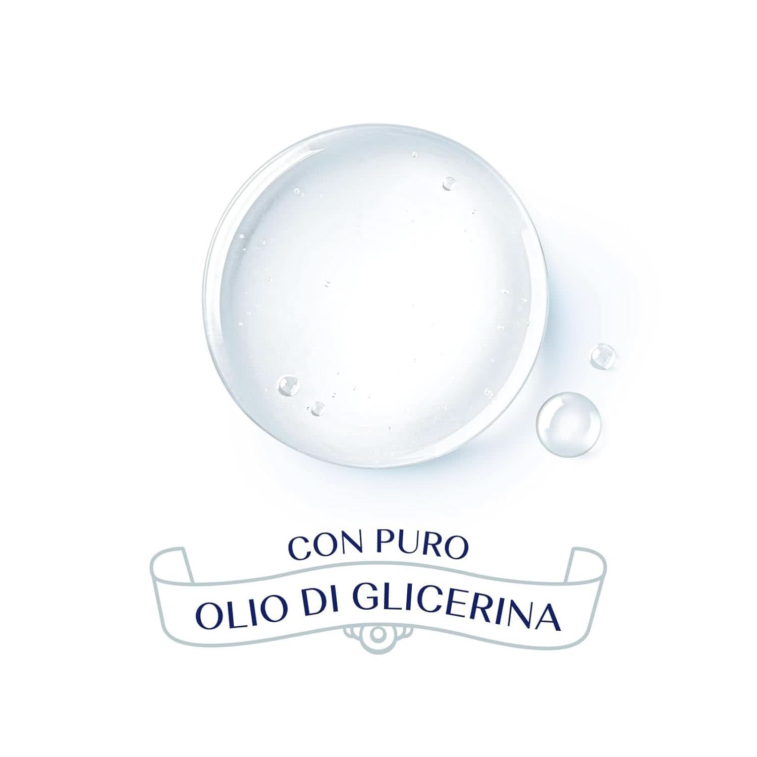 100% naturalne rumiankowe podpaski higieniczne do higieny intymnej odpowiednie dla wrażliwej skóry dla kobiet i dzieci Naty Shop chusteczki nawilżane dla dzieci