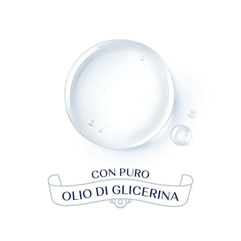 100% naturalne rumiankowe podpaski higieniczne do higieny intymnej odpowiednie dla wrażliwej skóry dla kobiet i dzieci Naty Shop chusteczki nawilżane dla dzieci