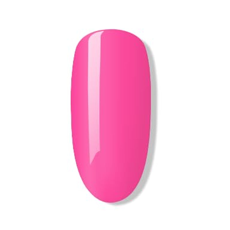 Lakier UV/Żel do paznokci Bluesky DC050 10ml