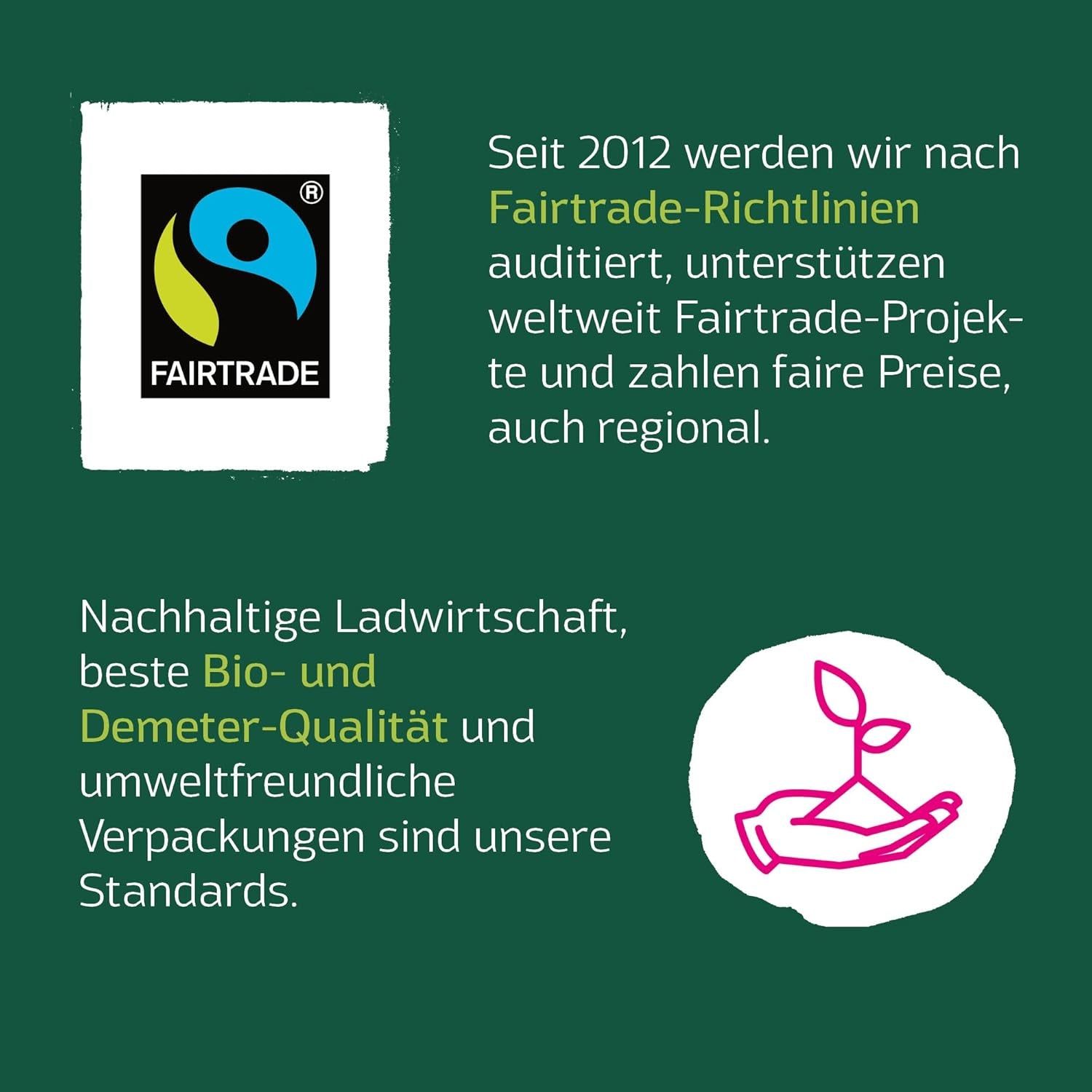 Organiczne arkusze lasagne w całości orkiszowej, 250g | Zaklęcie Demeter z Alp Szwabskich | Delikatny orzechowy aromat do lasagne i zapiekanek