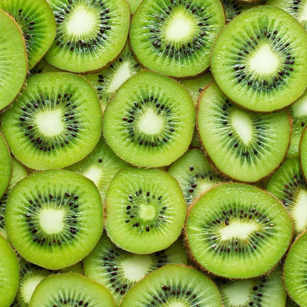 Pranaturals, Peeling do ciała z solą z Morza Martwego, 500g Naty Shop