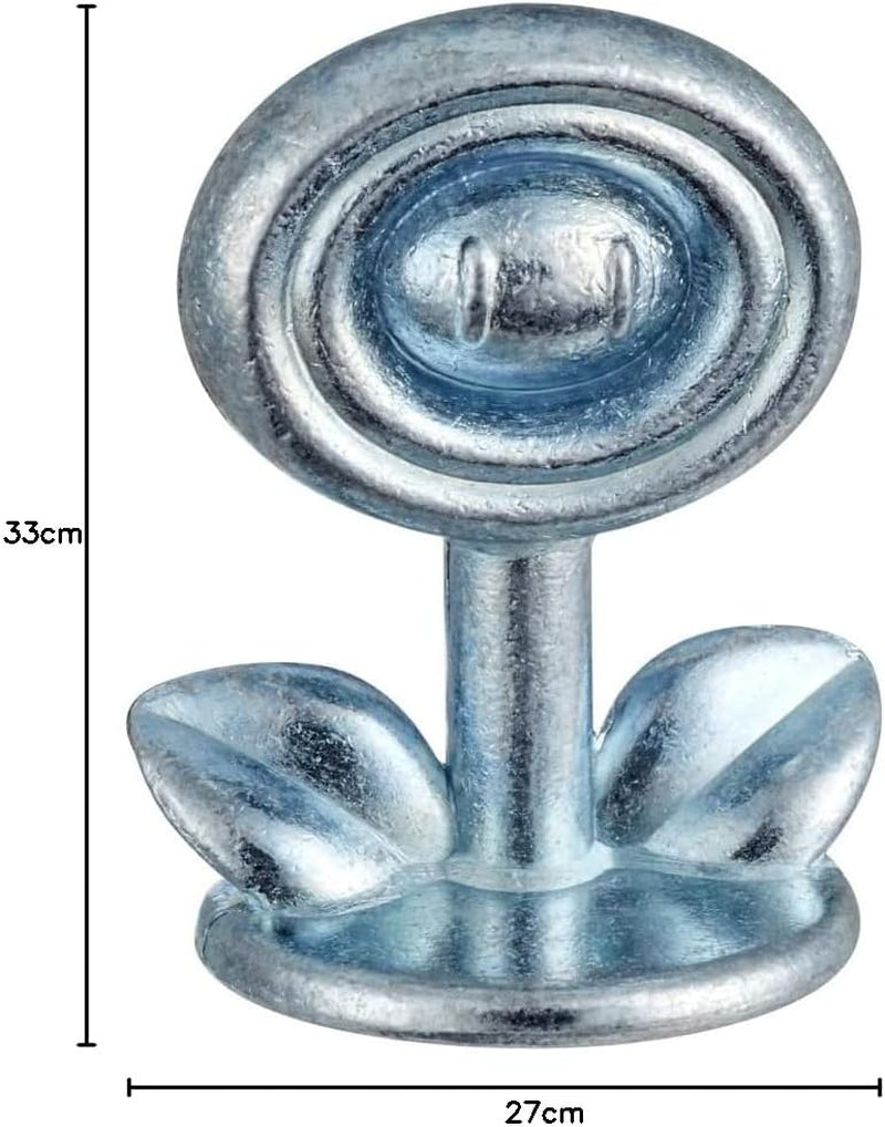 E9517100 Gra planszowa Super Mario Celebration dla fanów Super Mario w wieku od 8 lat z efektami dźwiękowymi gier wideo, Multi, Standard