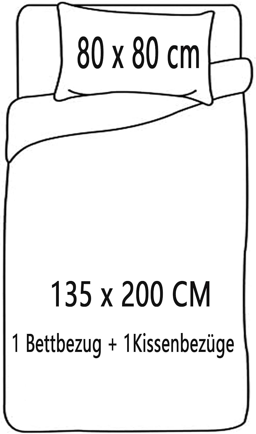 Pościel chłopięca, piłka nożna, mikrofibra poliester Pościel - dziecięca Sklep Naty