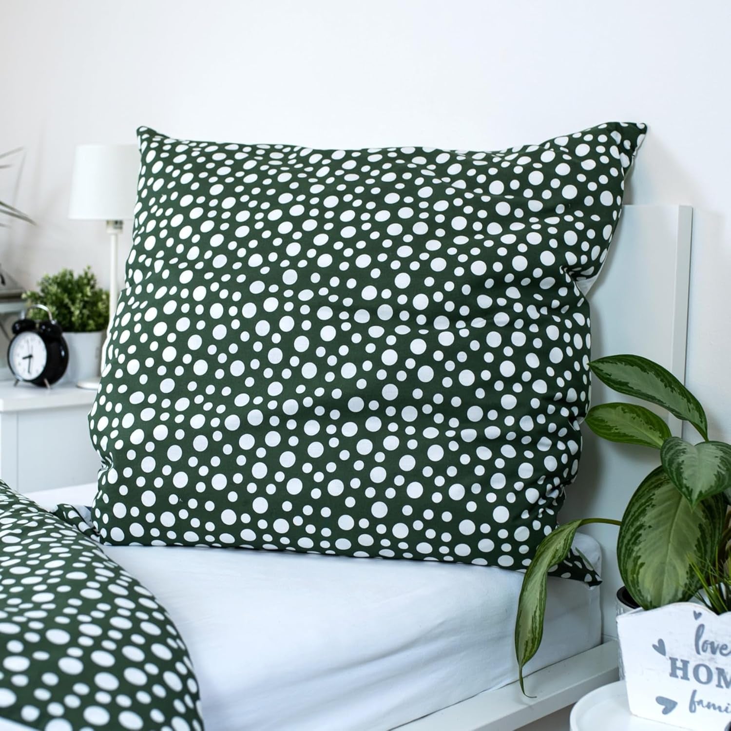 Pościel dla dzieci, dwustronna, Dinozaury Pościel - dziecięca Sklep Naty