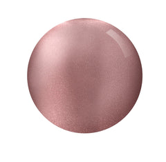 Oja Super Shine 60 de secunde 8 ml