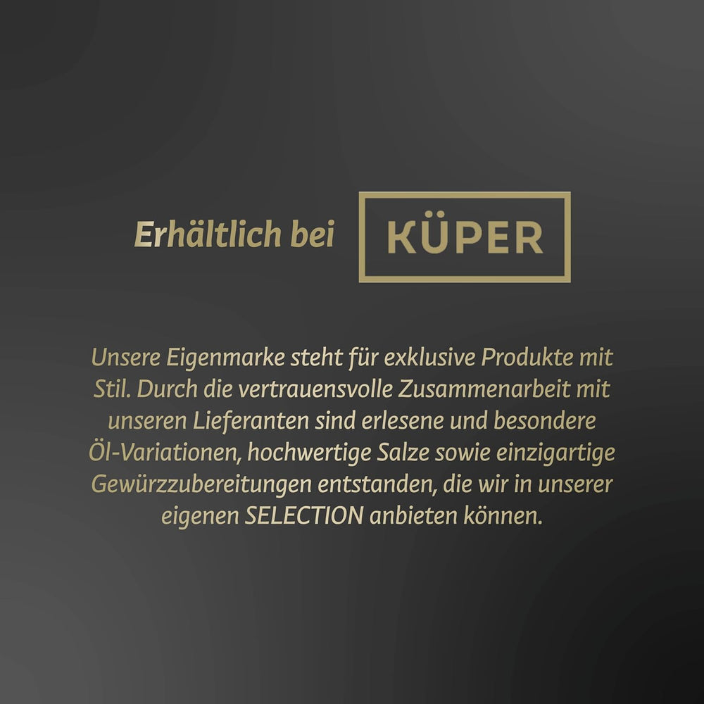 Oryginalny ryż do risotto | Ryż Campanini do risotto | 1000g | z Włoch | Risotto i zupy