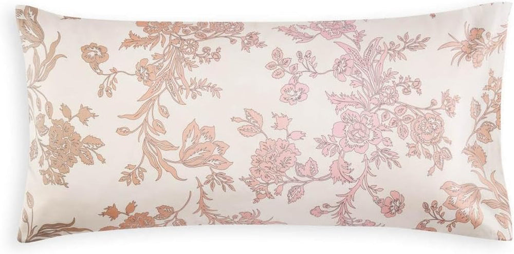 Kołdra zimowa Bassetti Pop color gładkie wypełnienie bawełniane 320 gramów (2 pary, łóżko pojedyncze 170 x 260 cm) Kołdry i kołdry Naty Shop