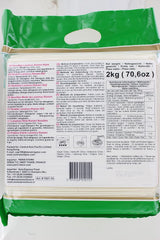 - Makaron Lanzhou Ramen (1 x 2 kg)