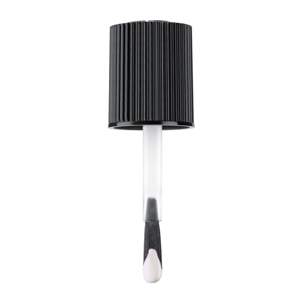 ARTDECO Art Couture lakier do paznokci - Lakier do paznokci z unikalnym efektem winylowego połysku i pędzelkiem Perfect Coat - 1 x 10ml