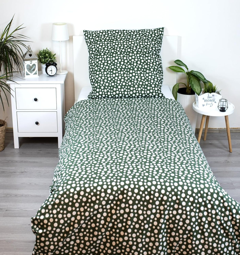 Pościel dla dzieci, dwustronna, Dinozaury Pościel - dziecięca Sklep Naty