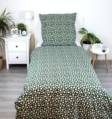 Pościel dla dzieci, dwustronna, Dinozaury Pościel - dziecięca Sklep Naty