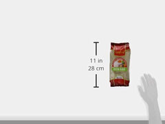 Ricefield Vermicelli 0,8 mm Bun Gao, 6 sztuk (6 x 400 g)