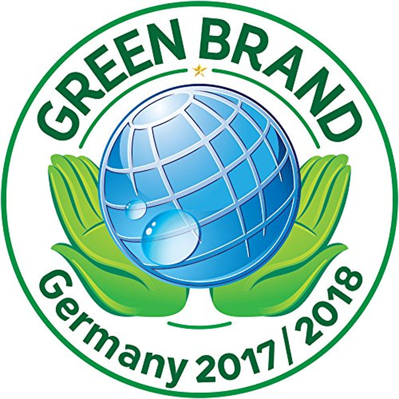 SANTE Natural Cosmetics Plant Hair Colour Powder, Natural Red, 100 g (1 pachet) Vopsea pentru par Naty Shop