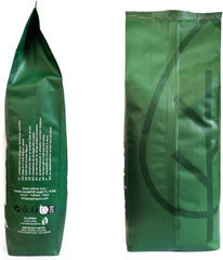 MAŚLANKA w proszku 1 kg