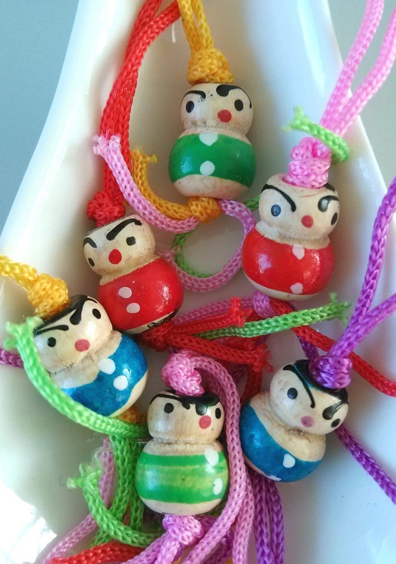 - arkusz makaronu Shirataki, (1 x 380 g)