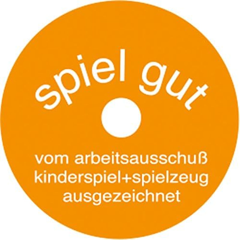 AMI02610 - Elfenland, gra planszowa, od 10 lat