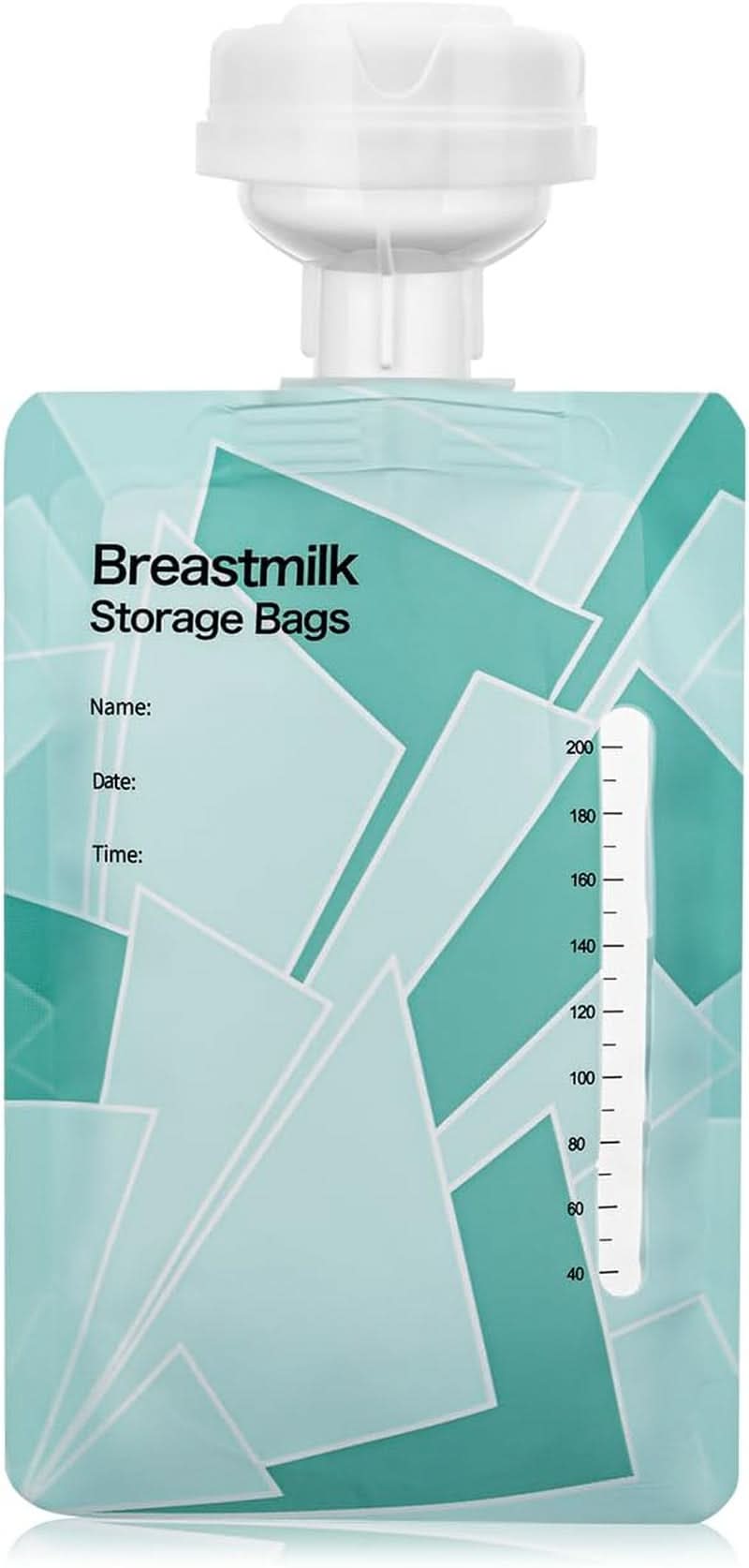 LIONELO Fidi One Bezprzewodowy laktator 180 ml, 3-fazowy laktator przenośny, 9-stopniowy masaż oszczędzający energię, lejek silikonowy 26 mm Czas działania 120 min Bez Bpa Akcesoria Żywność i karmienie piersią Sklep Bebe Naty