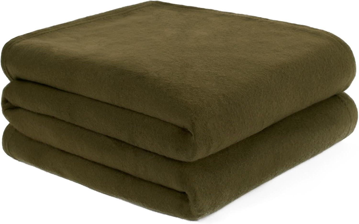 DREAMSCENE koc, narzuta, fuksja Łóżka i koce Besuche den DREAMSCENE-Store Persimon 120 x 150 cm