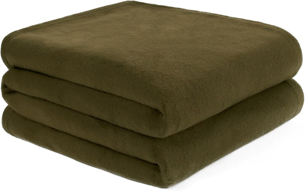 DREAMSCENE koc, narzuta, fuksja Łóżka i koce Besuche den DREAMSCENE-Store Persimon 120 x 150 cm