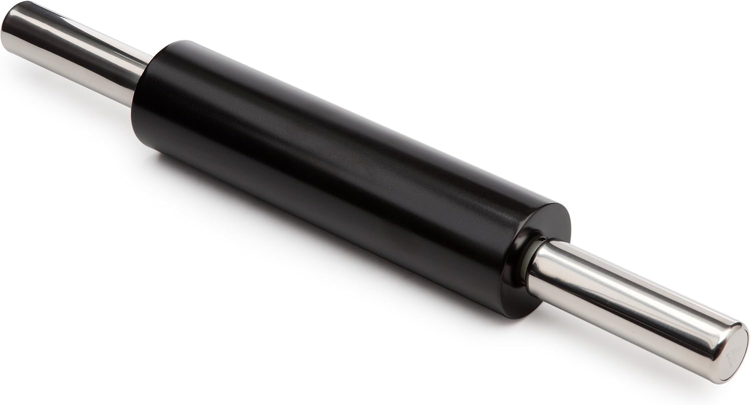 67149 Teigroller, nieprzywierający, 48 cm