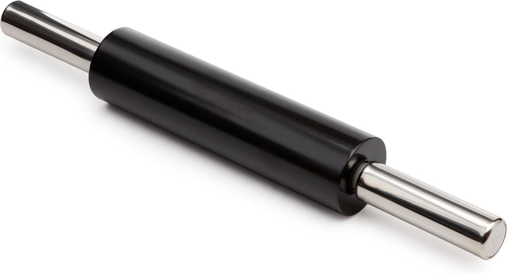 67149 Teigroller, nieprzywierający, 48 cm