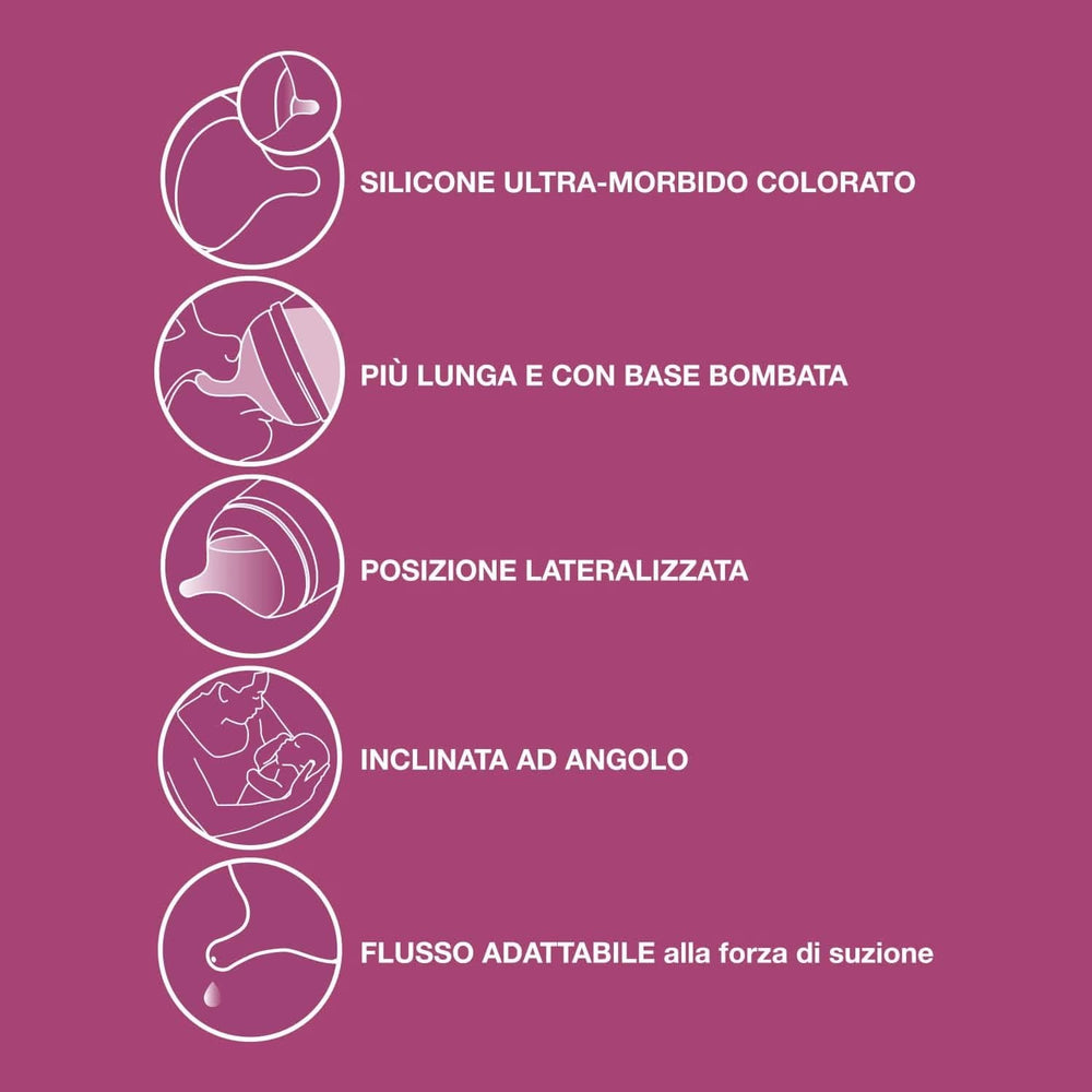 Elektryczna pompa do mleka Suavinex Link Akcesoria Żywność i karmienie piersią Sklep Bebe Naty