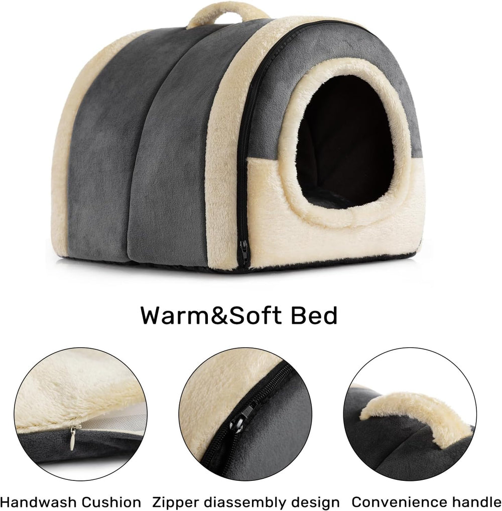 Pături & Mobilier, Animale de companie, Peșteri & Case, Pisici, Paturi pentru pisici, Pisici - culcusuri, saltele