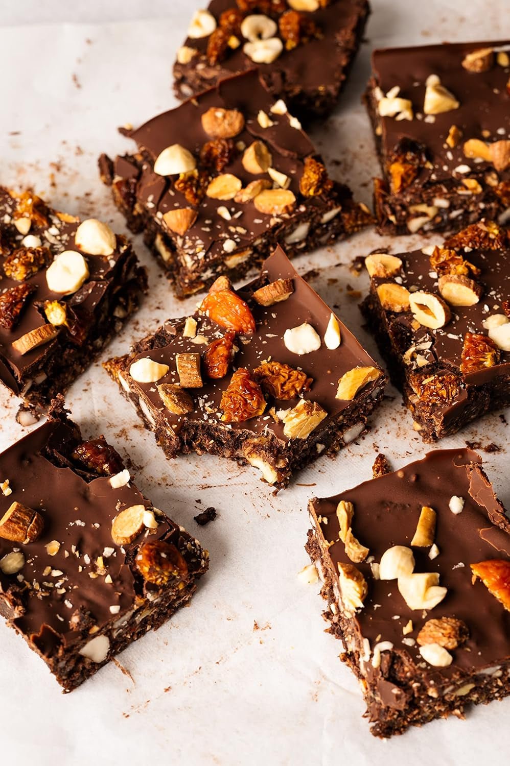 Biojoy BIO-Physalis (1 kg), fructe de pădure Inca uscate și nesulfurate Produse deshidratate Naty Shop