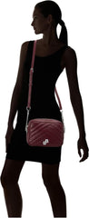 BOSS Evelyn Zip Crossb.n. Crossbody Genti Femei Naty Shop