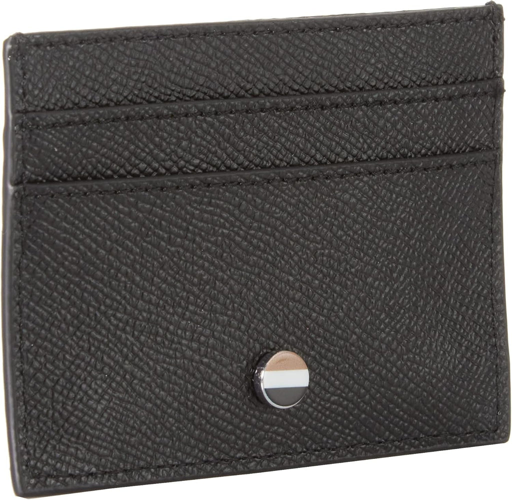 BOSS Ladies Cindy, Portofel Portofel Femei Naty Shop