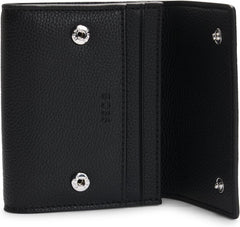 BOSS Ray_Bifold CH Portofel Barbati Naty Shop