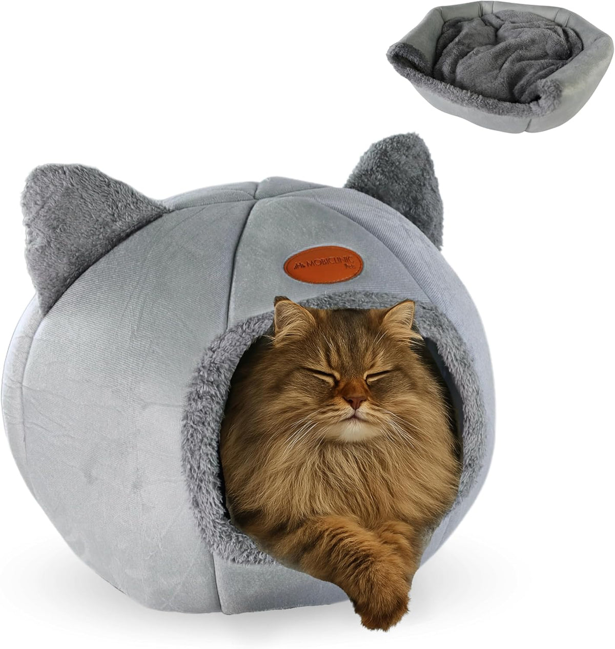 Paturi, cuverturi & mobilier, animale de companie, pisici, paturi pisici, Pisici - culcusuri, saltele