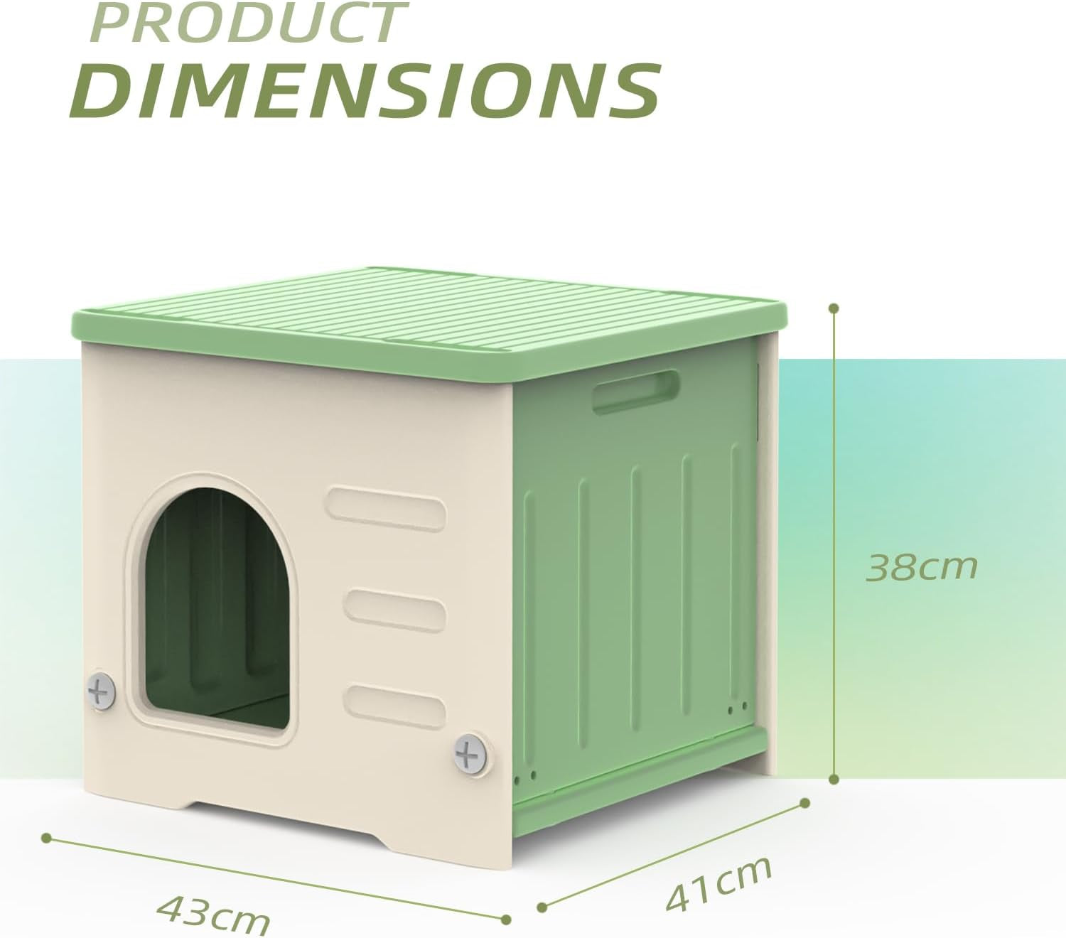 Pături & Mobilier, Animale de companie, Peșteri & Case, Pisici, Paturi pentru pisici, Pisici - culcusuri, saltele