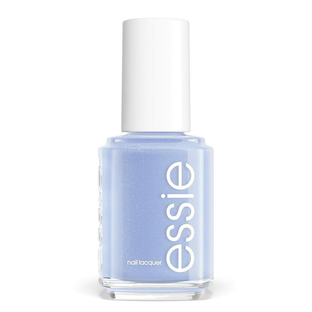 Lakier do paznokci Essie do intensywnych paznokci, nr 387 après-chic, metaliczny, 13,5 ml
