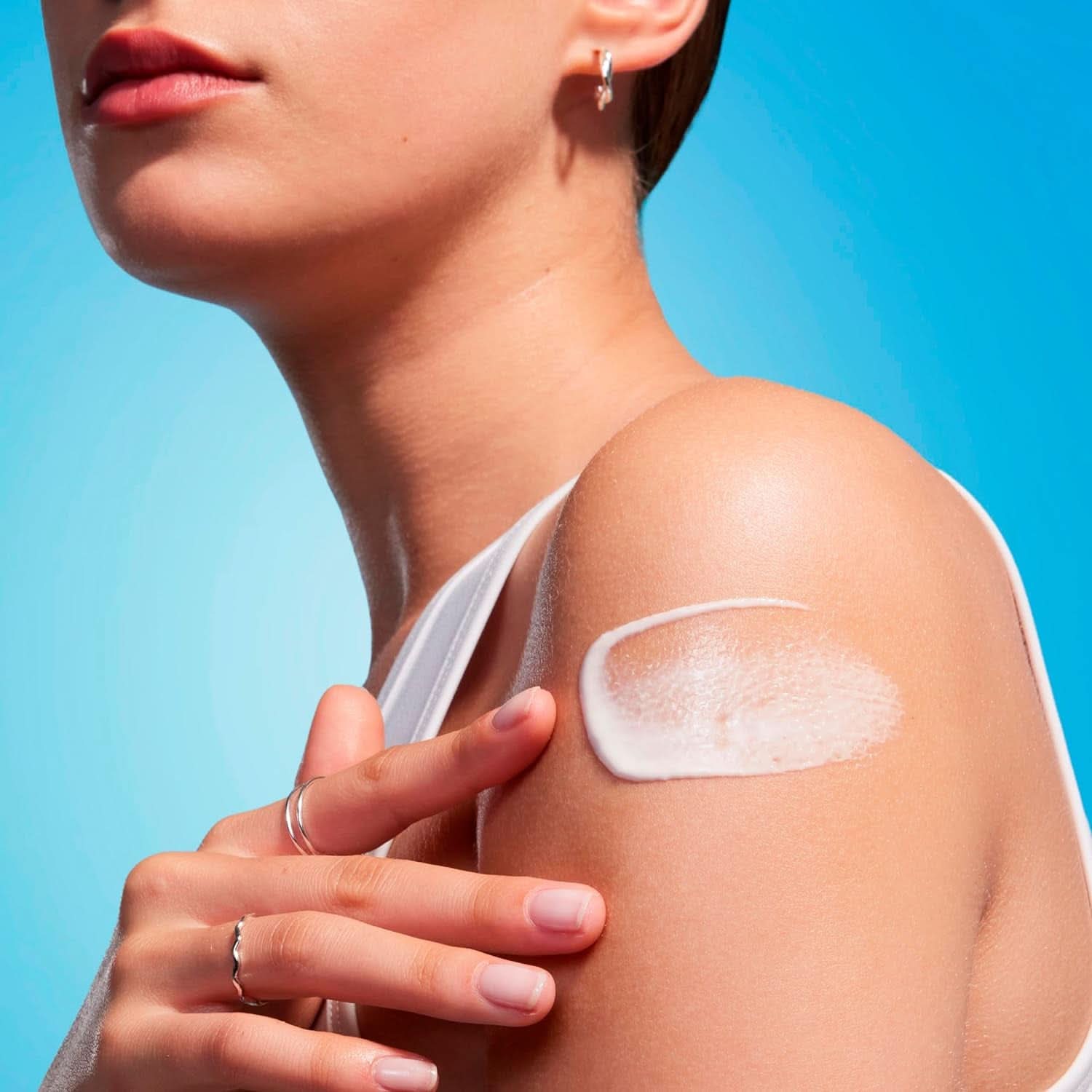 Biotherm Eau D'Énergie, Balsam do ciała do każdego rodzaju skóry, 400 ml Sklep z kosmetykami i urodą Naty