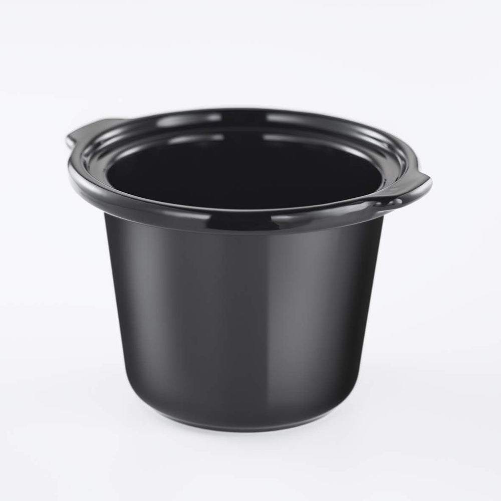 Wolnowar Russell Hobbs Mini 2 litry 145 W Naty Shop