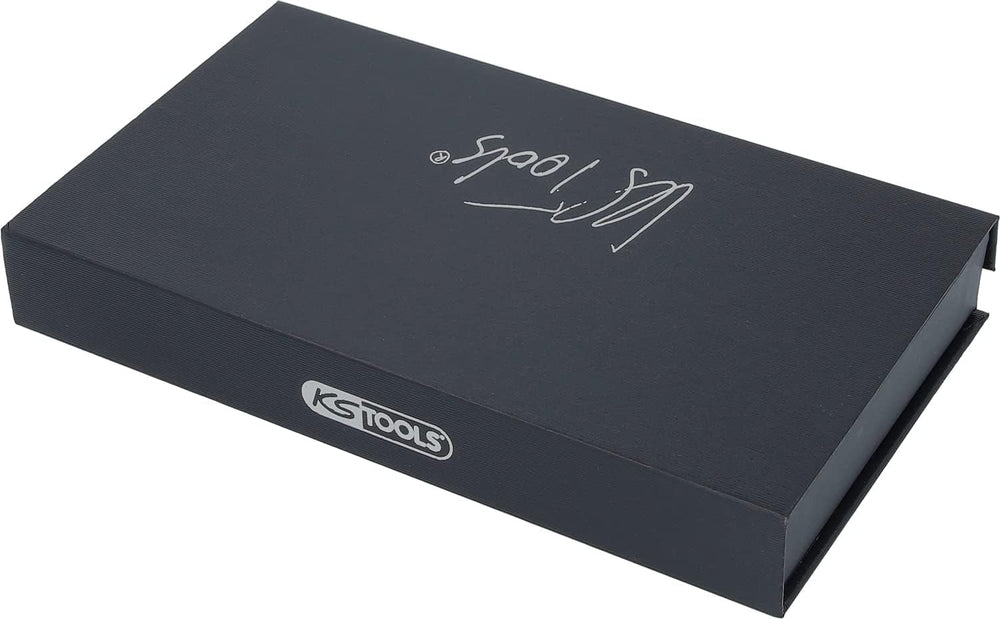 Zestaw sztućców 5-częściowy, stal nierdzewna Kitchen Naty Shop