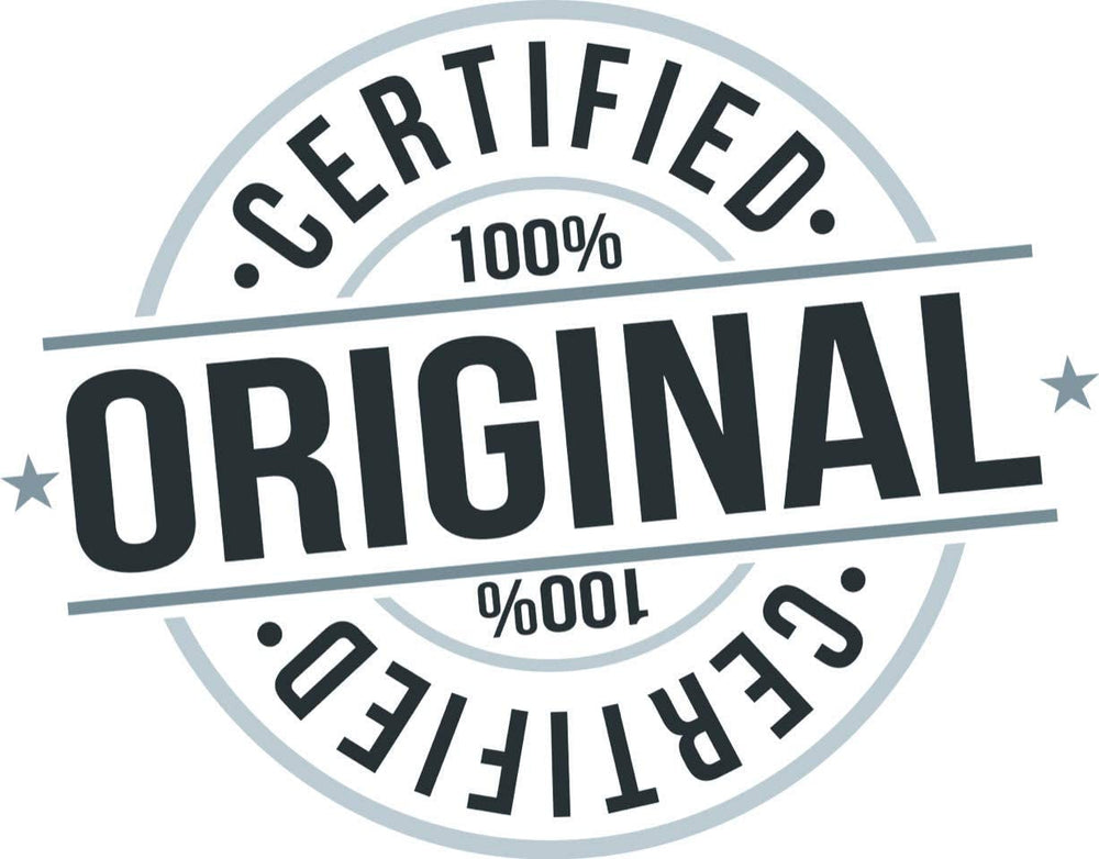 LocknLock PP Classic set borcan pentru depozitarea alimentelor 5pcs | 180ml, 350ml, 600ml, 870ml, 3.6L | 100% etanș la aer și apă | fără BPA | organizator pentru congelator și frigider | sigur pentru mașină de spălat vase și microunde Cutii depozitare alimente Naty Shop