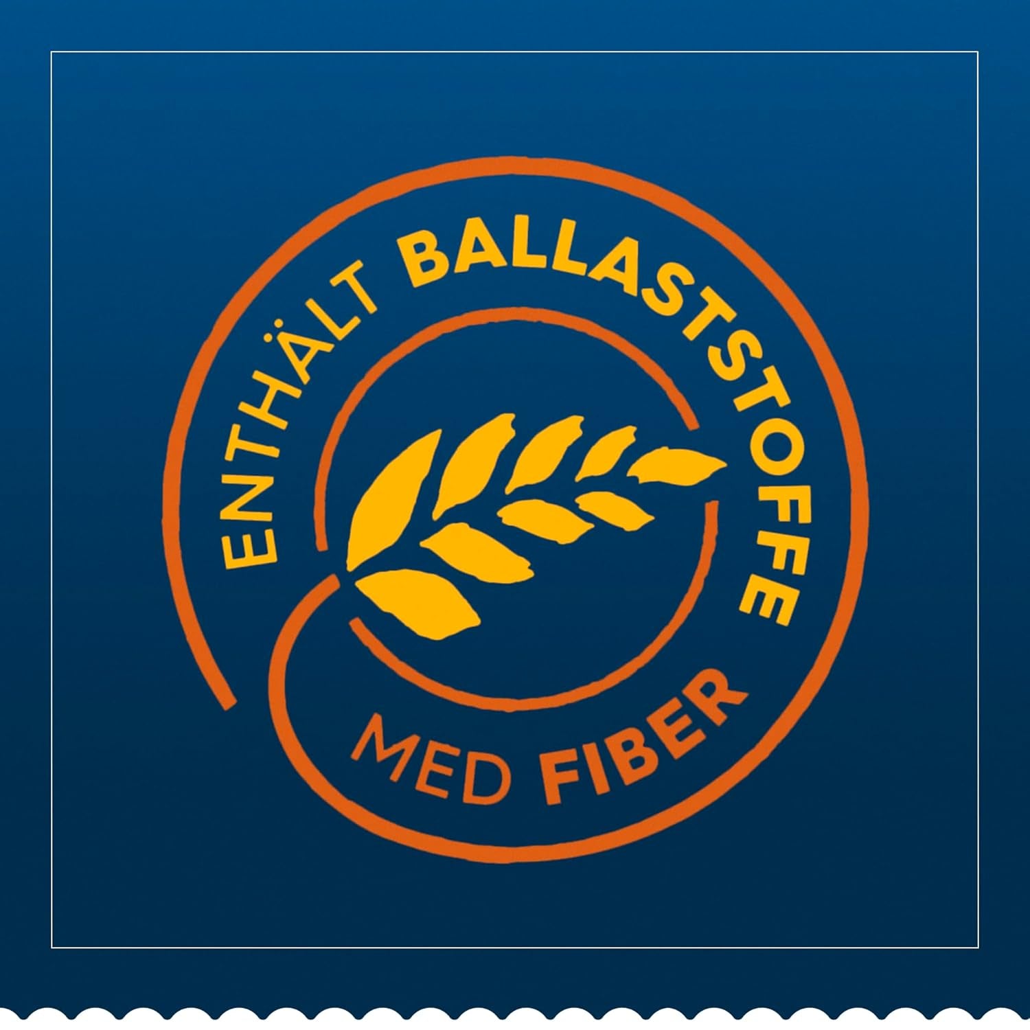 Pełnoziarnista Barilla Fusilli Makaron pełnoziarnisty – 1 kg