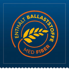 Pełnoziarnista Barilla Fusilli Makaron pełnoziarnisty – 1 kg