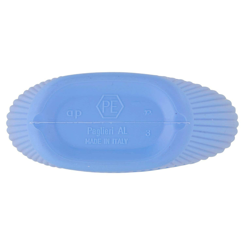 Felce Azzura, Gel de duș Classico 250 ml Duș și baie Naty Shop