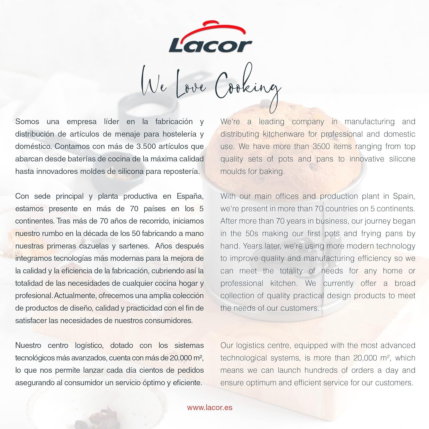 Forma do panettone, wyjmowana, ze stali węglowej, nieprzywierająca, średnica 16 cm, pojemność 2 litry Formy i blachy do pieczenia Naty Shop