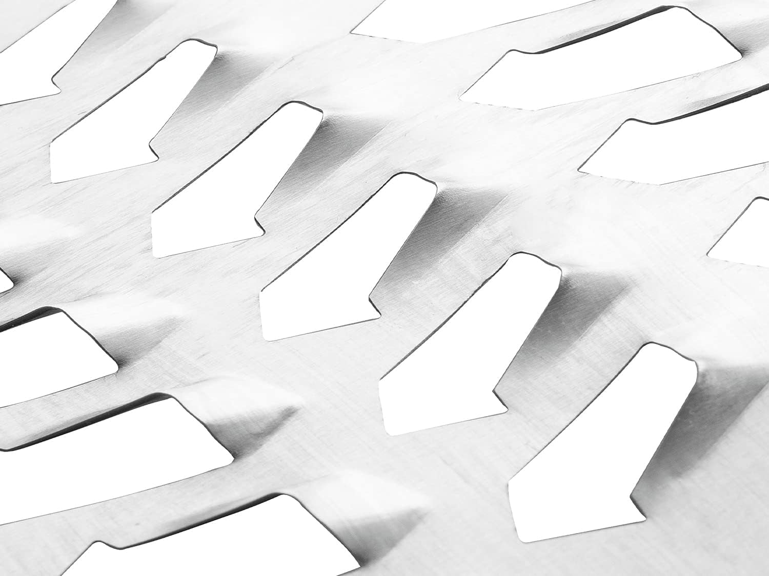 ZWILLING Tarka kwadratowa Z-Cut, wielofunkcyjna, ostrze ze stali nierdzewnej Obieraczka Naty Shop